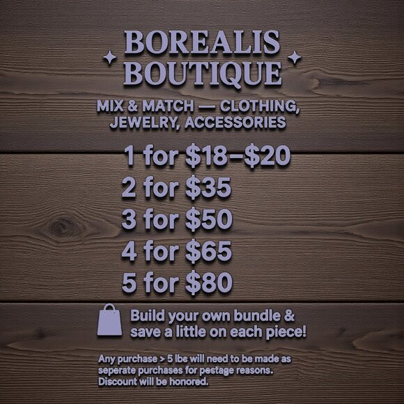 Windsor 8 Piece Ring Set Gold-tone Crystal Accent Stack Bands Size 7 Fashion New - Picture 2 of 16